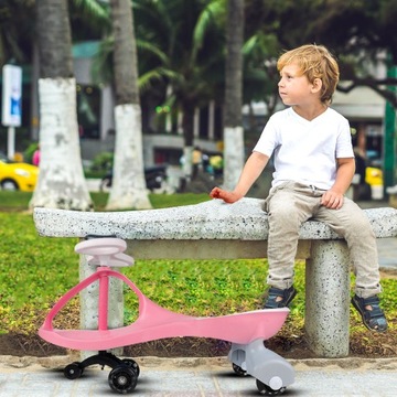 ГРАВИТАЦИОННАЯ АВТОМОБИЛЬНАЯ АВТОМОБИЛЬНАЯ АВТОМОБИЛЬНАЯ МАШИНА СО СВЕТЯЩИМИСЯ КОЛЕСАМИ ДЛЯ ДЕТЕЙ.