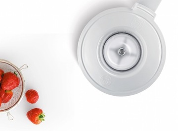 Блендер BOSCH MUZ5MX1 Насадка для MUM5.