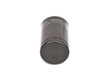 BOSCH 0 451 103 074 FILTR OLEJE