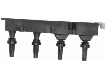 CÍVKA ZAPALOVACÍ CITROEN XSARA 1.6 BERLINGO C3 I PLURIEL C2