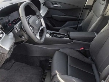 Audi Q3 II SUV 1.5 35 TFSI 150KM 2025 AUDI Q3 TFSI S line Suv 1.5 (150 KM) 2025, zdjęcie 3