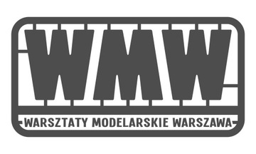 KILL TEAM: EXACTION SQUAD