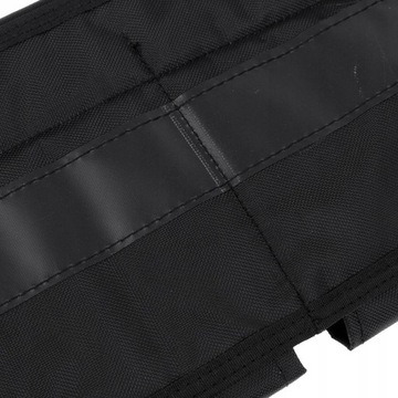 Scuba Diving Diver 3 4 5 Pokrowiec Waga 4