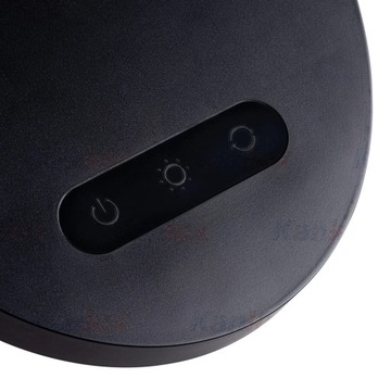 Светодиодная настольная лампа Kanlux