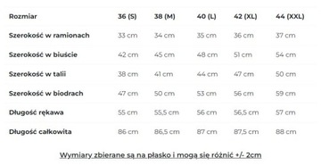 K148 Sukienka Trapezowa - Brudny Róż S (36)