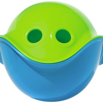 Мини-формы для ракушек Moluk Bilibo Shell, 6 шт.