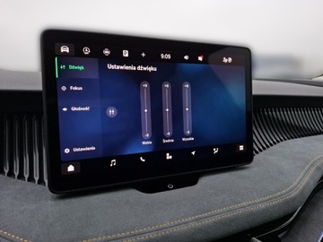 Skoda Superb IV Liftback 2.0 TDI 193KM 2024 Skoda Superb Selection 4x4, 2.0 TDI / 193KM, DSG,, zdjęcie 29