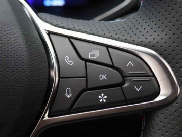 Renault Symbioz 2026 Od ręki - Esprit Alpine 1.8 E-Tech 160KM / pakiet winter premium, zdjęcie 7