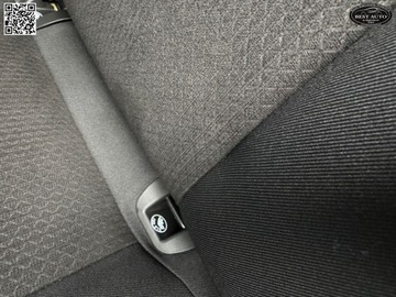 Suzuki SX4 II 2021 Suzuki SX4 S-Cross 1.4T Hybrid - AWD - Szwajcaria - Serwis 1.4 Hybryda, zdjęcie 24