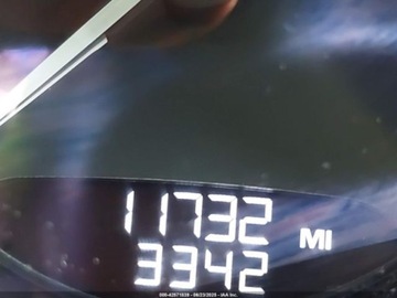 Porsche Macan 2023 Porsche Macan T 2023 2.0l 2.0 Benzyna 261KM, zdjęcie 10