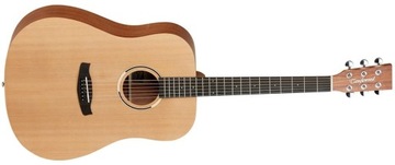 TANGLEWOOD TWR2 D- Gitara akustyczna Nowość