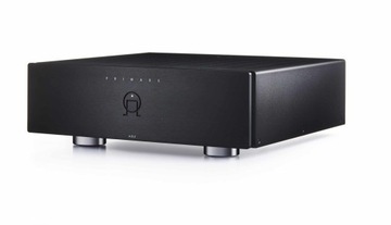 Primare A35.2 — усилитель мощности
