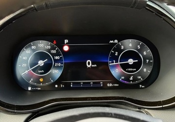 Kia XCeed 2026 Kia XCeed BUSINESS LINE wersja MY2026, benzyna automat DOSTEPNY OD REKI, zdjęcie 31