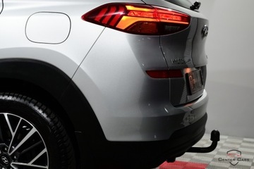 Hyundai Tucson III SUV Facelifting 1.6 GDi 132KM 2019 Hyundai Tucson 1.6 GDI Climatronic Navi KeyLess As.Pasa DriveMode Kamera G, zdjęcie 33