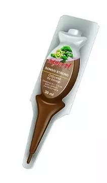 Odżywka kroplownik do bonsai strong 30 ml Agrecol