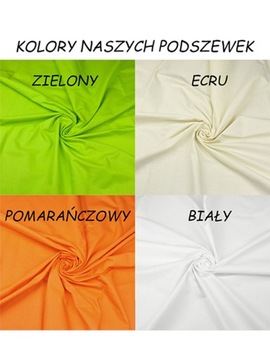 Torba na zakupy / Mops / Torba z psem / Zwierzęta / Pies