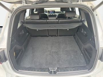 Mercedes GLB SUV 1.3 200 163KM 2023 Mercedes-Benz GLB 1.3 Benzyna 163KM, zdjęcie 15