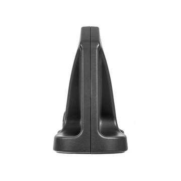 Компактная точилка для ножей THE EDGE autoSHARP