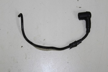 PIŁA STIHL 020 T 200 T przewód cewka iskrownik