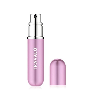 ДУХОВНЫЙ РАСПЫЛИТЕЛЬ TRAVEL SPRAY