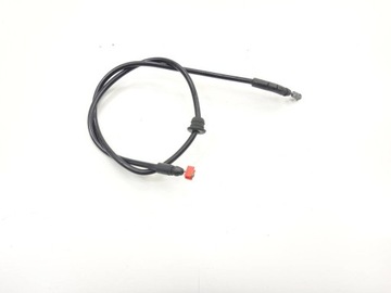 PIAGGIO MP3 125 07-11 ТРОС ЗАМКА