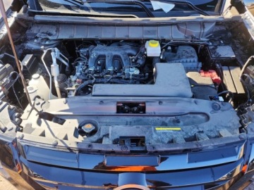 Nissan Pathfinder III 2025 Nissan Pathfinder Sv 2025 3.5 Benzyna 284KM, zdjęcie 6