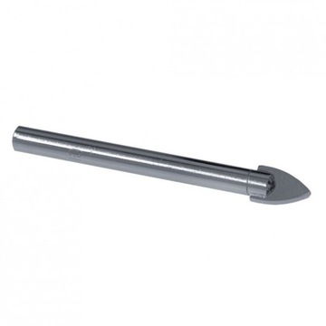 Wiertło do szkła I glazury 5mm DEDRA DED1532