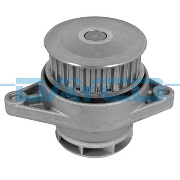 DAYCO DP027 ČERPADLO VODY CHLAZENÍ MOTORU