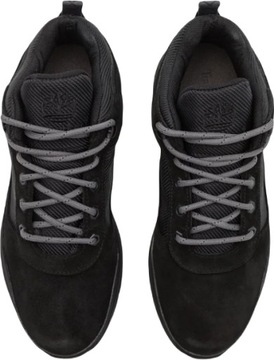 TIMBERLAND FIELD TREKKER НИЗКИЕ ВОДОНЕПРОНИЦАЕМЫЕ ОБУВИ размер 41