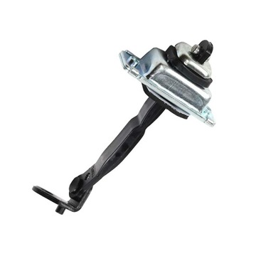 BRZDY DVEŘNÍ Z OMEZOVAČEM DO AVEO T250 2007-2011 PŘEDNÍ PRAVÁ