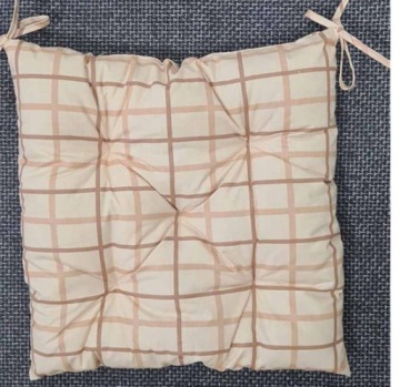 Подушка стула