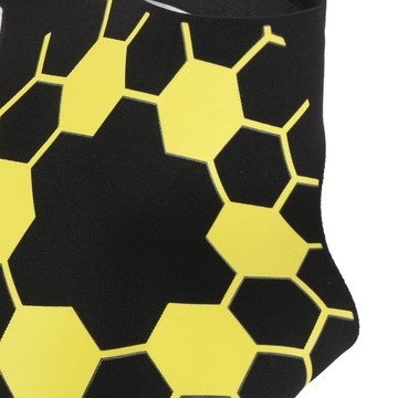 Футбольный тренировочный пояс Hands Free Solo