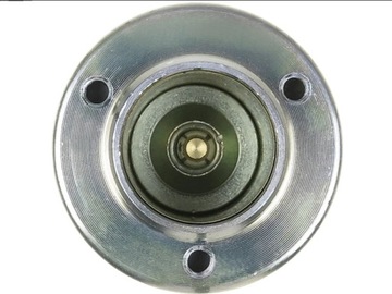 ELEKTROMAGNET STARTÉR SS0039