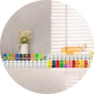 SodaStream ORANGE MANGO сироп концентрат воды 440 мл