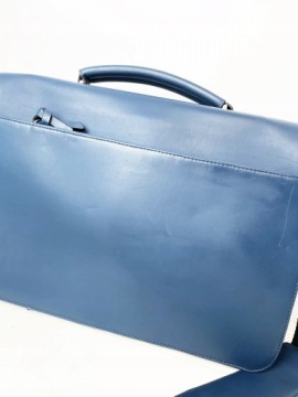 МУЖСКАЯ БИЗНЕС-СУМКА BAKER T35208 *TED