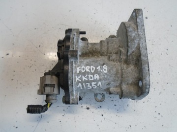 FORD FOCUS MK2 C-MAX 1.8TDCI ZAWÓR EGR 21200005BA