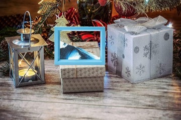Изображение песочных часов, 3d, динамические декоративные украшения, движущийся песок.