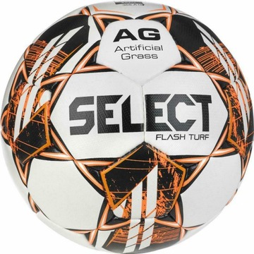 Футбол SELECT Flash Turf v23 y.4