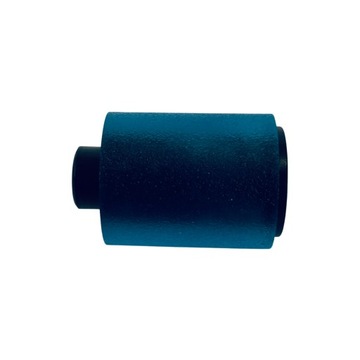 Разделительный ролик АПД Konica C220 C280 C360 452 552
