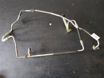 Rurka klimatyzacji BMW 1 E81 E87 E90 E91 59603510