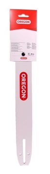 Prowadnica OREGON 30 cm MAKITA DCS341