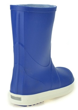 ДЕТСКАЯ ХОРОШАЯ ОБУВЬ GOKIDS WAVE 979 ТЕМНО-СИНЯЯ со вставкой ДЕТСКАЯ ХОРОШАЯ ОБУВЬ размер 35