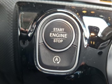 Mercedes CLA C118/X118 2021 Mercedes-Benz CLA 200 Progressive/Kamera/Apple Car, zdjęcie 27