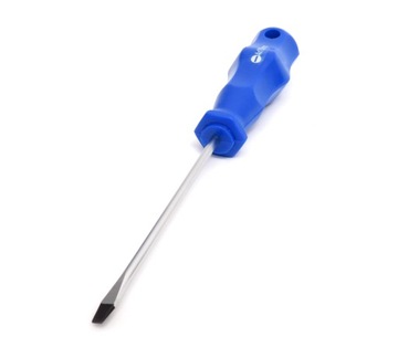 НАБОР ОТВЕРТОК С МАГНИТОМ CRV 5 EL