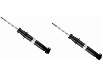 2× BILSTEIN TLUMIČ BMW I3 B4 ZADNÍ
