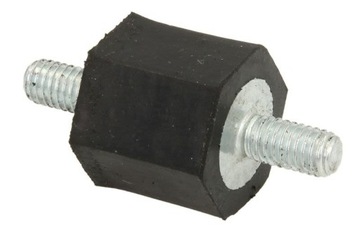 BOSCH F 026 400 434 FILTR VZDUCHU