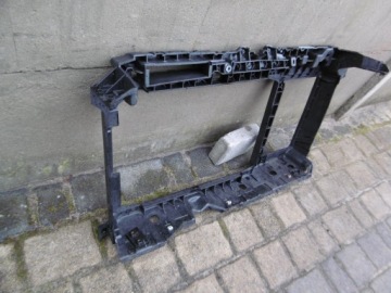 PEUGEOT 208 II, CORSA F, MOKKA II - ремень передний