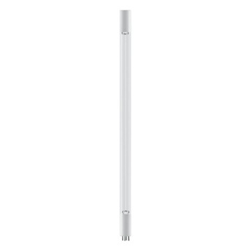 Osram UV-C Osram HNS 20W 4P SE 4052899437562