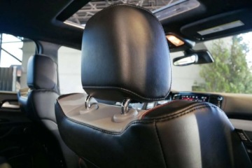 Dodge Durango III 2023 Dodge Durango Citadel 3.6 295KM Hak 4x4 Radar Szyberdach Wentyl Harman Nav, zdjęcie 29