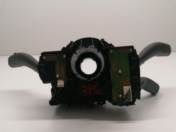 РЕМЕНЬ КОМБИНИРОВАННОГО ПЕРЕКЛЮЧАТЕЛЯ VW TOUAREG II 7P 2010-